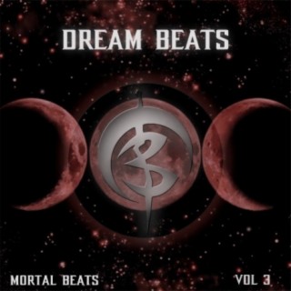 Dream Beats, Vol. 3