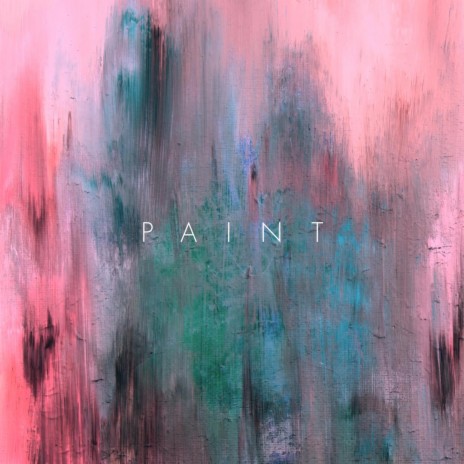 Paint | Boomplay Music