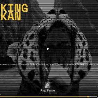 King Kan