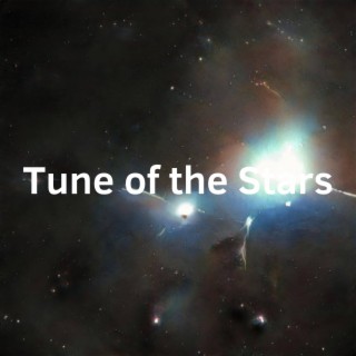 Tune of the Stars