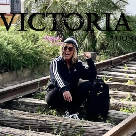 Victoria Nueva Versión | Boomplay Music