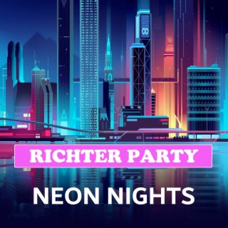 Neon Nights