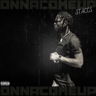 Onna come up (rmx)