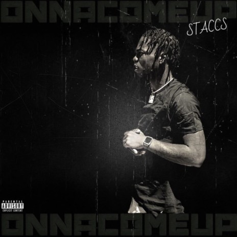 Onna come up (rmx) ft. Macho