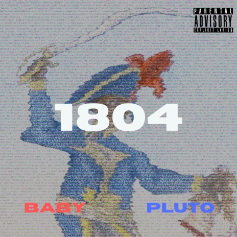 1804 | Boomplay Music