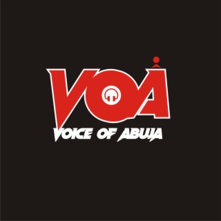 Voice Of Abuja