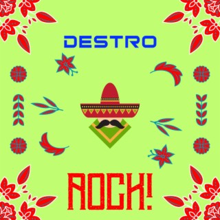 Rock! (Radio Edit)