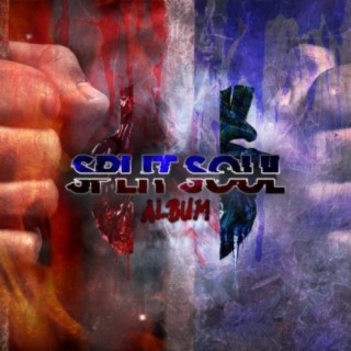 Split Soul