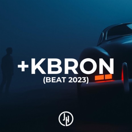 +KBRON | Boomplay Music