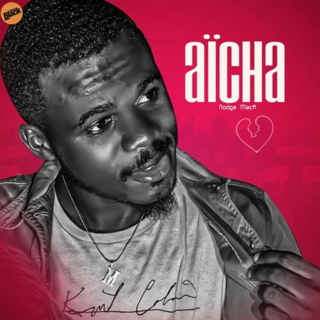 Aïcha remix (Khaled) | Boomplay Music