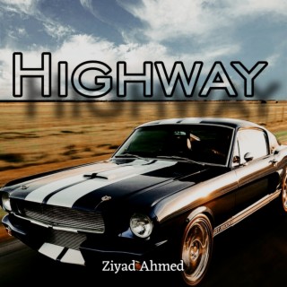 Highway