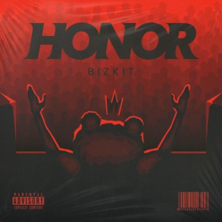 Honor lyrics | Boomplay Music