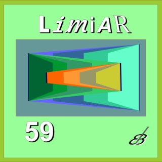 Limiar 59