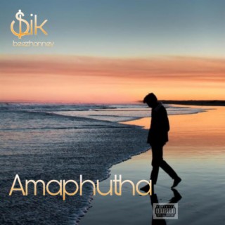 Amaphutha