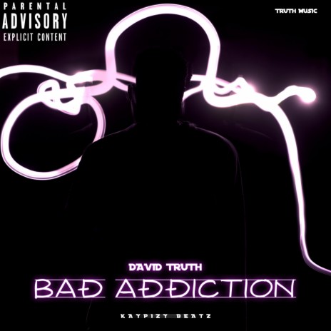 Bad Addiction