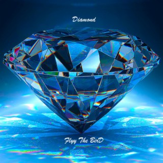 ~ DIAMOND ~