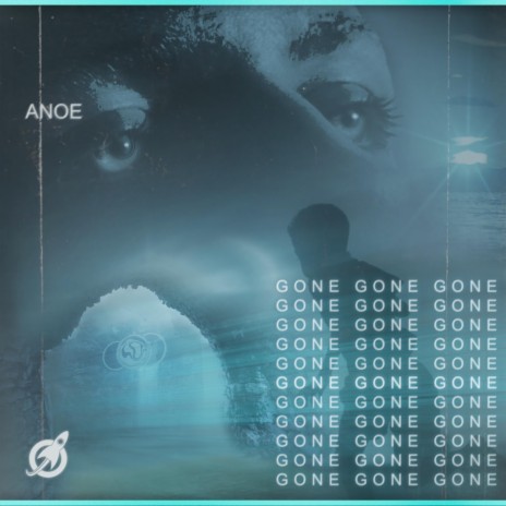 Gone | Boomplay Music