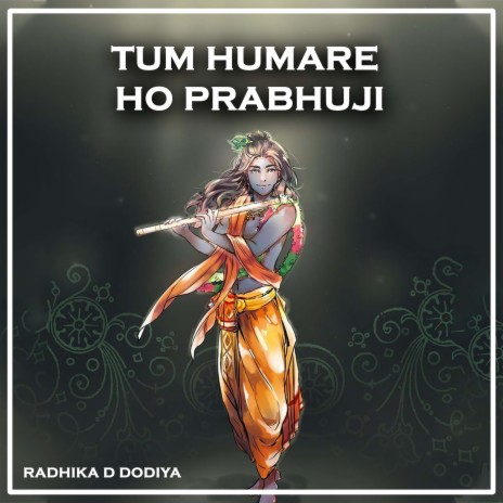 Tum Hamare Ho Prabhuji