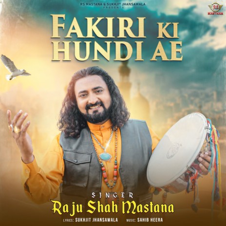 Fakiri Ki Hundi Ae | Boomplay Music