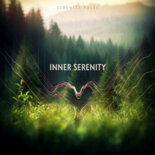 Inner Serenity
