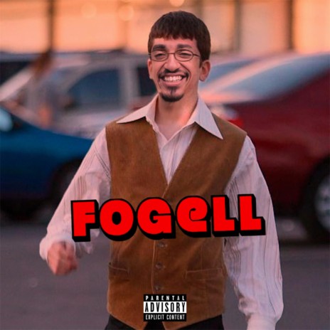 Fogell | Boomplay Music