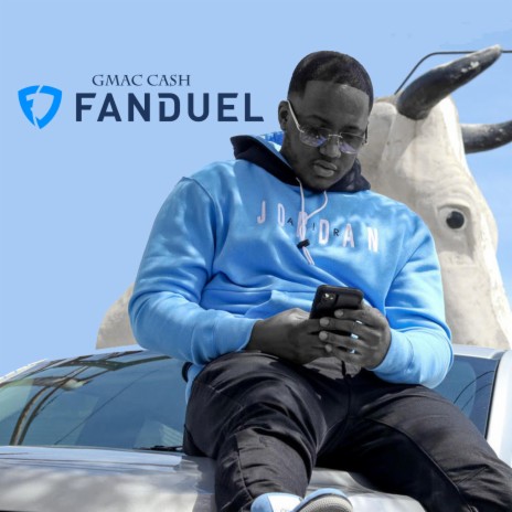 Fan Duel | Boomplay Music