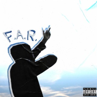 F.A.R