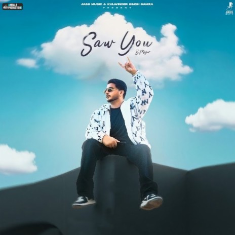 Sohna Jea Munda | Boomplay Music