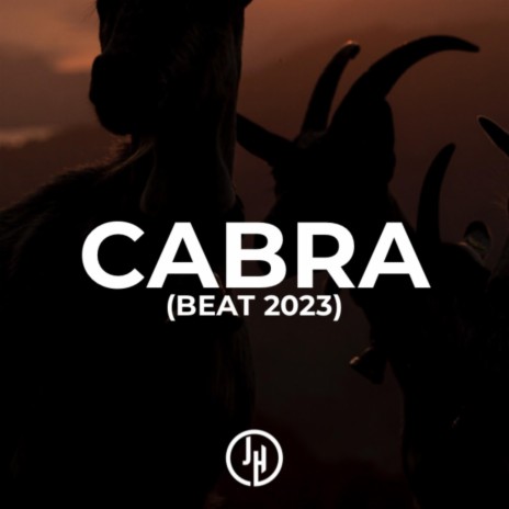 CABRA | Boomplay Music