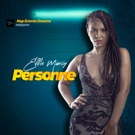 PERSONNE | Boomplay Music