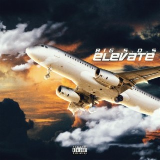 Elevate