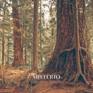 Mistério