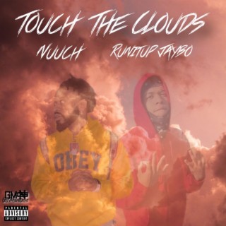 Touch The Clouds