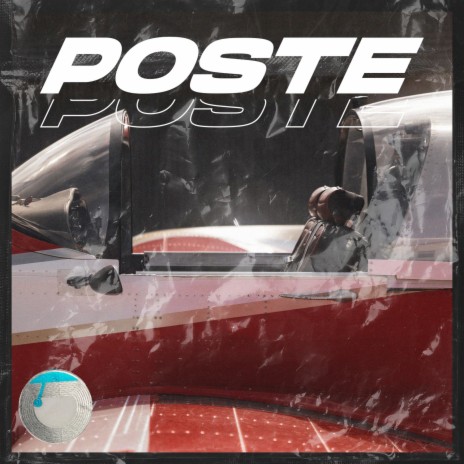Poste (Instrumental) | Boomplay Music