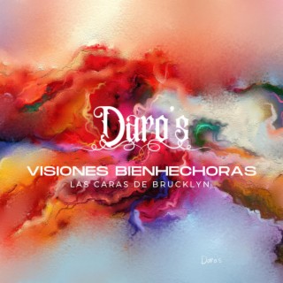 VISIONES BIENHECHORAS