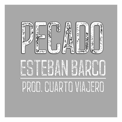 Pecado | Boomplay Music