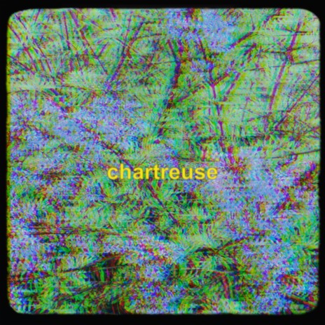 chartreuse