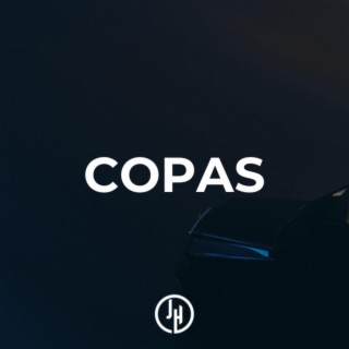 COPAS