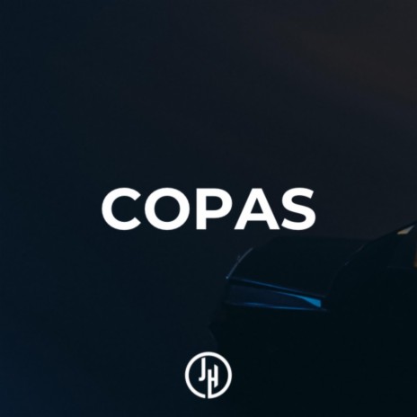 COPAS | Boomplay Music