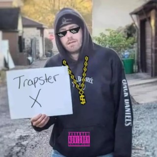 Trapster X 2-Pack