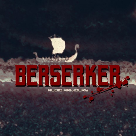 Berserker