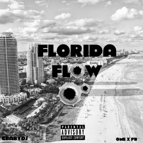 Florida Flow | Boomplay Music