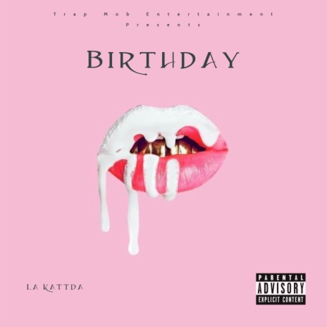 Birthday | Boomplay Music