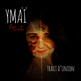 Trait d'union