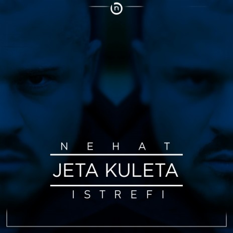 Jeta Kuleta | Boomplay Music