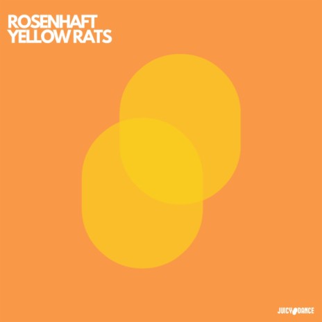 Yellow Rats (Extended Mix) | Boomplay Music