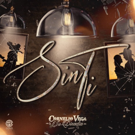 Sin Ti | Boomplay Music