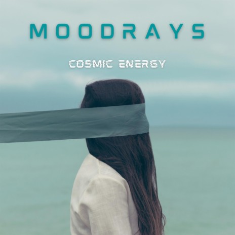 Cosmic Energy | Boomplay Music