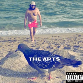 THE ARTS