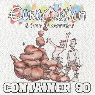 Container 90